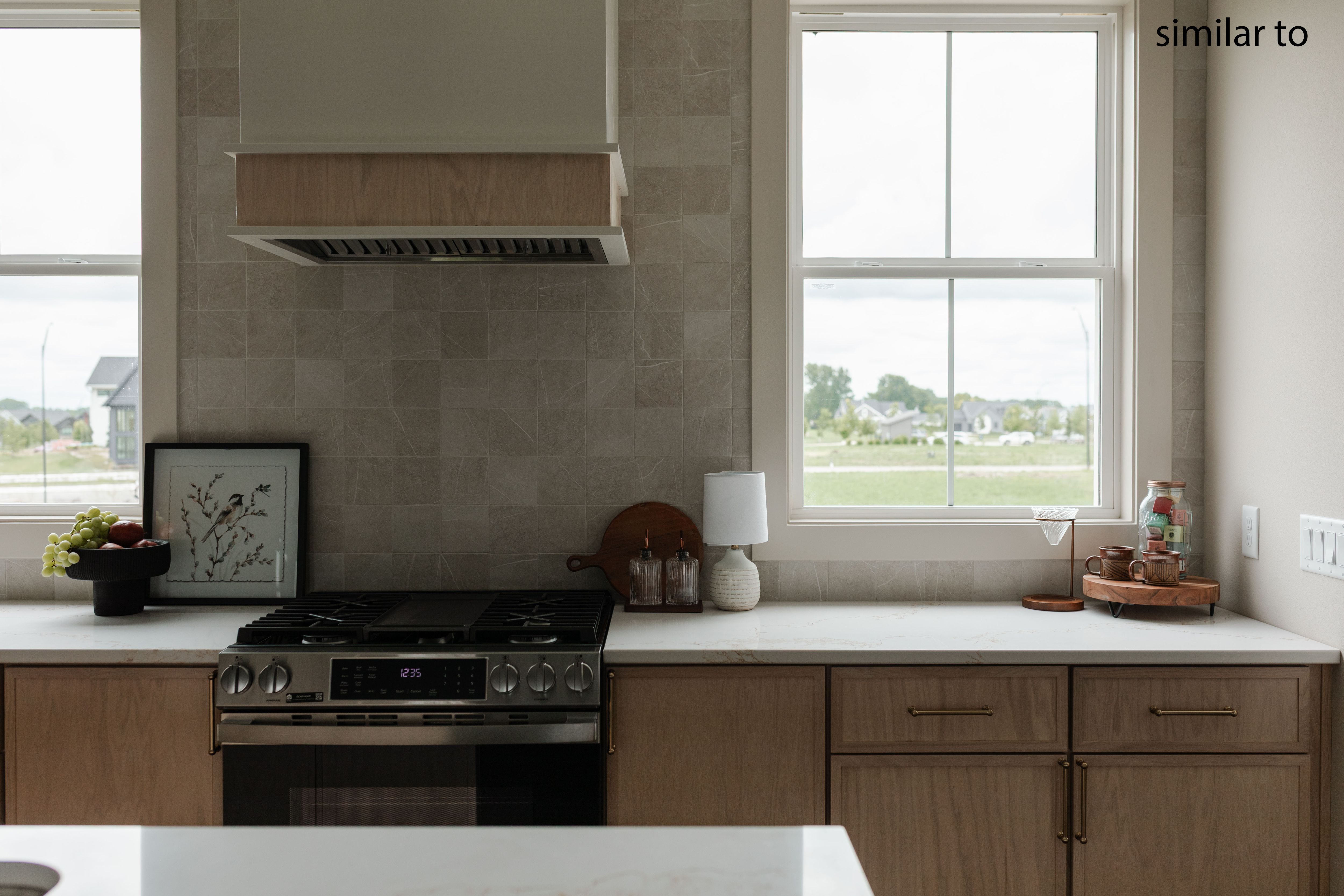 Listing Photo: New-Construction-Iowa-Cumming-117-Warren Cottage (3)